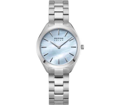 Bering 17331-707
