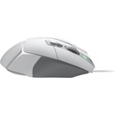 Image 1 of Logitech G502 X (910-006146)