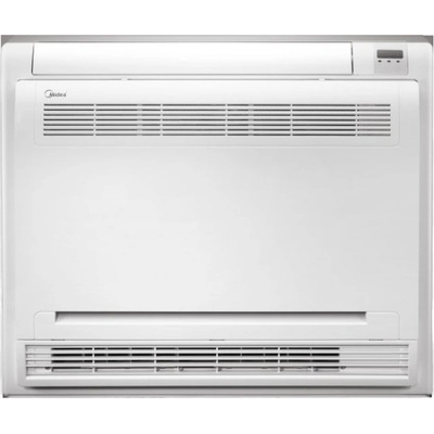 Midea MFAI-09HRFN1