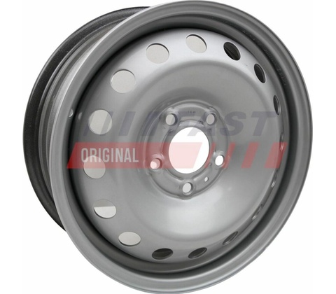 Ráfik FAST FT92824