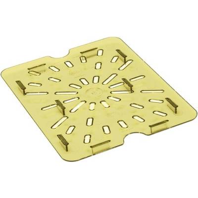 Cambro teplovzdorná odkvapkávacia tácka na gastronádobu veľkosti 1/6