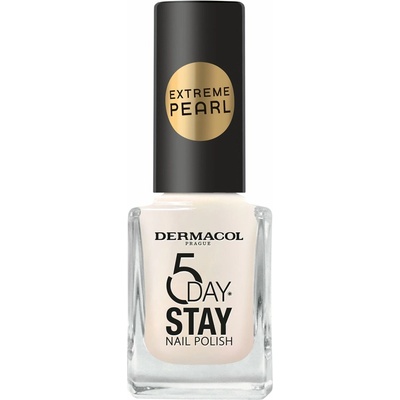 DERMACOL Extreme Pearl č. 1 11 ml
