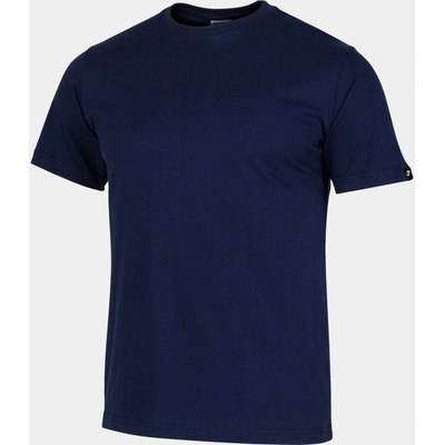Joma Desert Sleeve Navy
