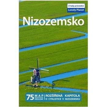 Nizozemsko