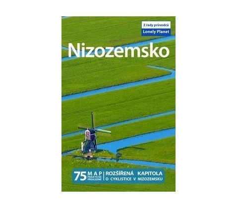 Nizozemsko