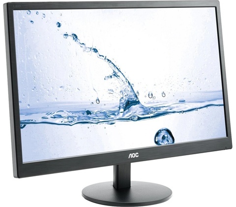 AOC M2470SWH