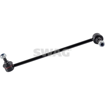 Tyč/Vzpera stabilizátora SWAG 90 92 8734 (90928734)
