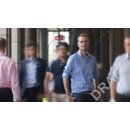 Broken Heart: David Raker #7 - Tim Weaver