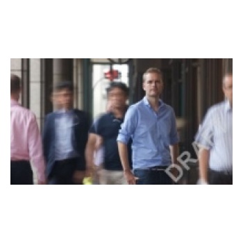 Broken Heart: David Raker #7 - Tim Weaver