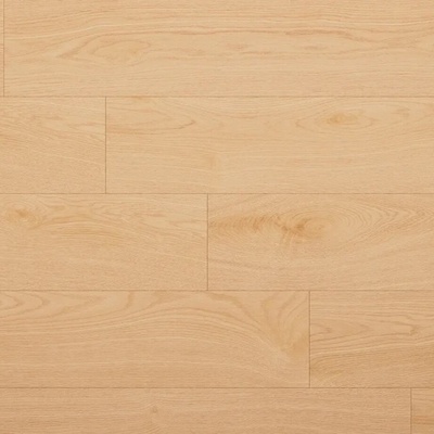 Barlinek Next Step SPC Aura DP0000007 Alex 2,63 m²