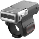 Honeywell 8675i 8675I400SR-2-R