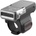 Honeywell 8675i 8675I400SR-2-R