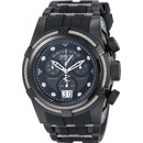 Invicta 12298