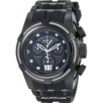 Invicta 12298