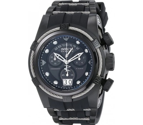 Invicta 12298