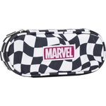 Cerda Несесер marvel (2700001124)