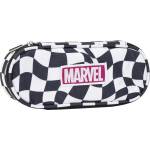 Cerda Несесер marvel - sportdepot - 25,90 лв