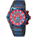 Invicta 25782