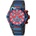 Invicta 25782