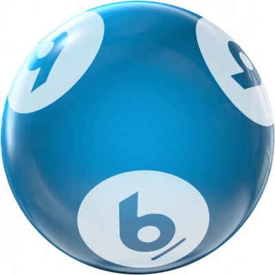 Bingo vrtané 6