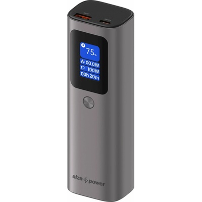 AlzaPower Vision APW-PBVI10PDG