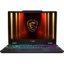 MSI Cyborg 15 B13WEKG-1004XBG 9S7-15Q342-1004