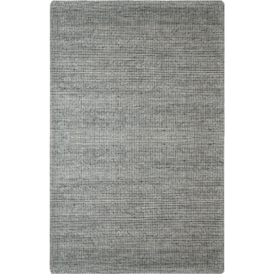 Hanse Home Woolen 2 Grey