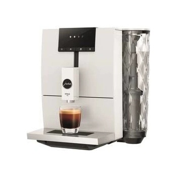 Jura ENA 4 Full Nordic White