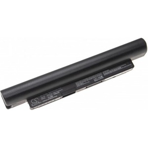 VHBW Батерия за Toshiba Satellite NB10 / NB15, 7600 mAh (888201800)