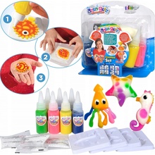 Simba Aqua Gelz Creativ Set