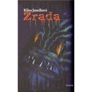 Zrada