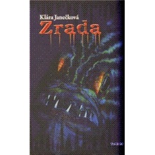 Zrada