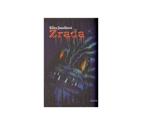 Zrada