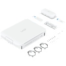 Image 1 of Ubiquiti UISP Box