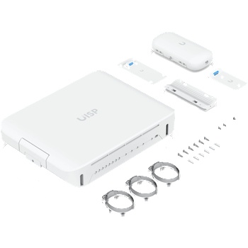 Image 1 of Ubiquiti UISP Box