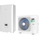 AUX ACHP-H08/4R3HA