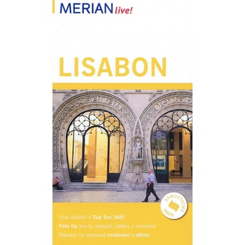 Lisabon