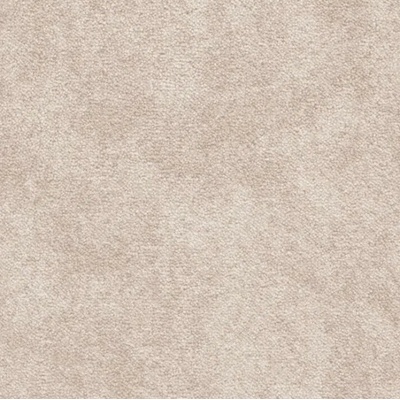 Najkoberce Milano 43 béžový metráž 400 cm