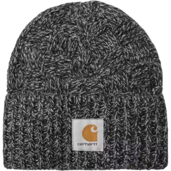 Carhartt WIP Kyloe beanie