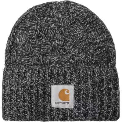 Carhartt WIP Kyloe beanie