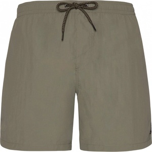 Protest Мъжки бански слипове Protest PRTFaster Boardshorts - Grey Green (050-0838-0312)