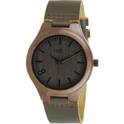 TimeWood AARON