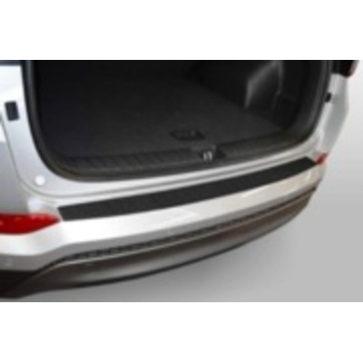 HYUNDAI Tucson 15-18 Nášlap kufru