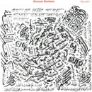 Khomsa Anouar Brahem CD