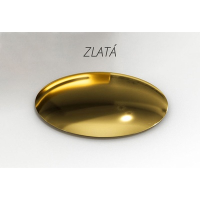 Besco Vista CC/BP 140 x 75 cm #WKV-140-WZL