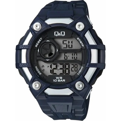 Q + Q G18A-006VY