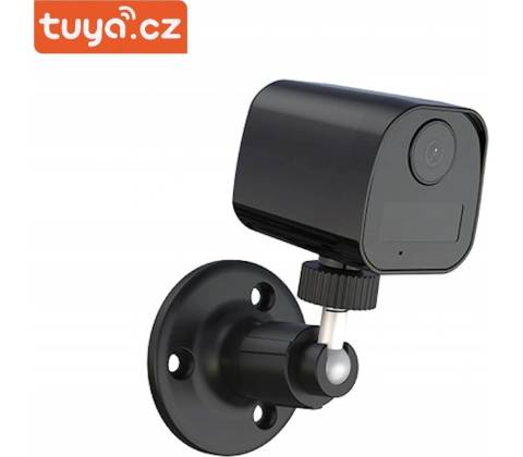 BOT MC3 Mini