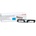 Xerox КАСЕТА ЗА XEROX Phaser 6121 MFP - Cyan - HIGH CAPACITY - PN 106R01473 (106R01473)