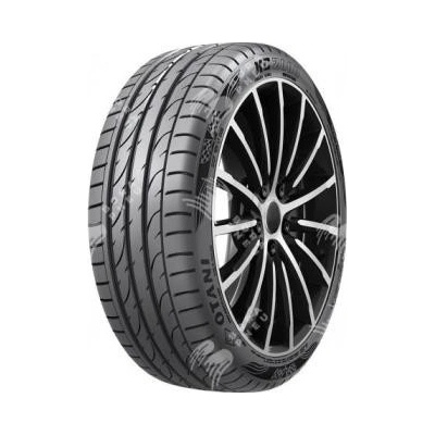 Otani KC2000 245/45 R18 100Y