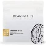Beansmith's Beansmiths Colombia Atunkaa DECAF - ESP 250g: да, на frenchpress